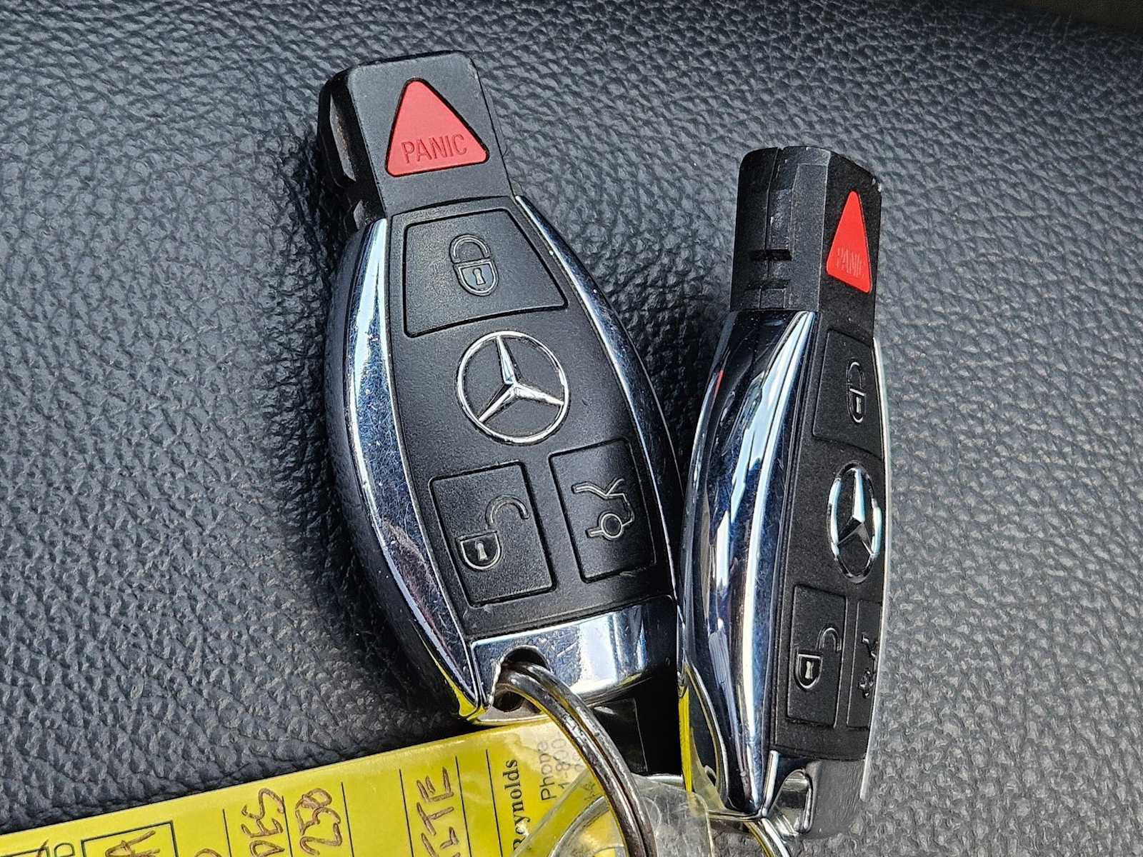 Used 2020 Mercedes-Benz GLA 250 image 26