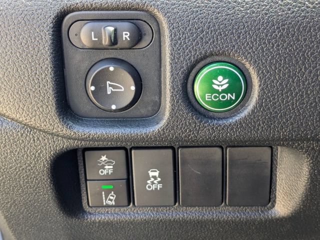 Certified 2022 Honda Pilot Special Edition image 25