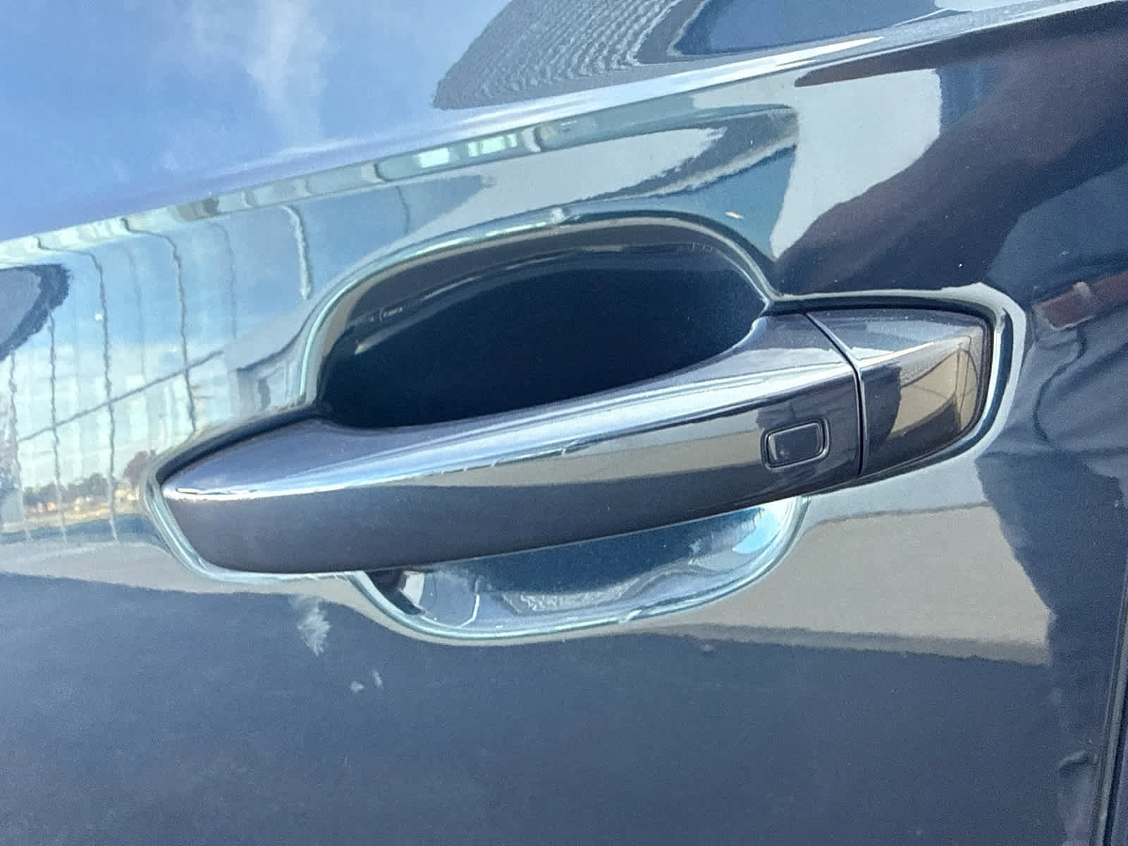 New 2026 Audi Q7 3.0T Premium Plus image 12