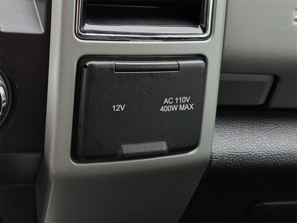 Used 2020 Ford F250 Lariat w/ Lariat Ultimate Package image 23