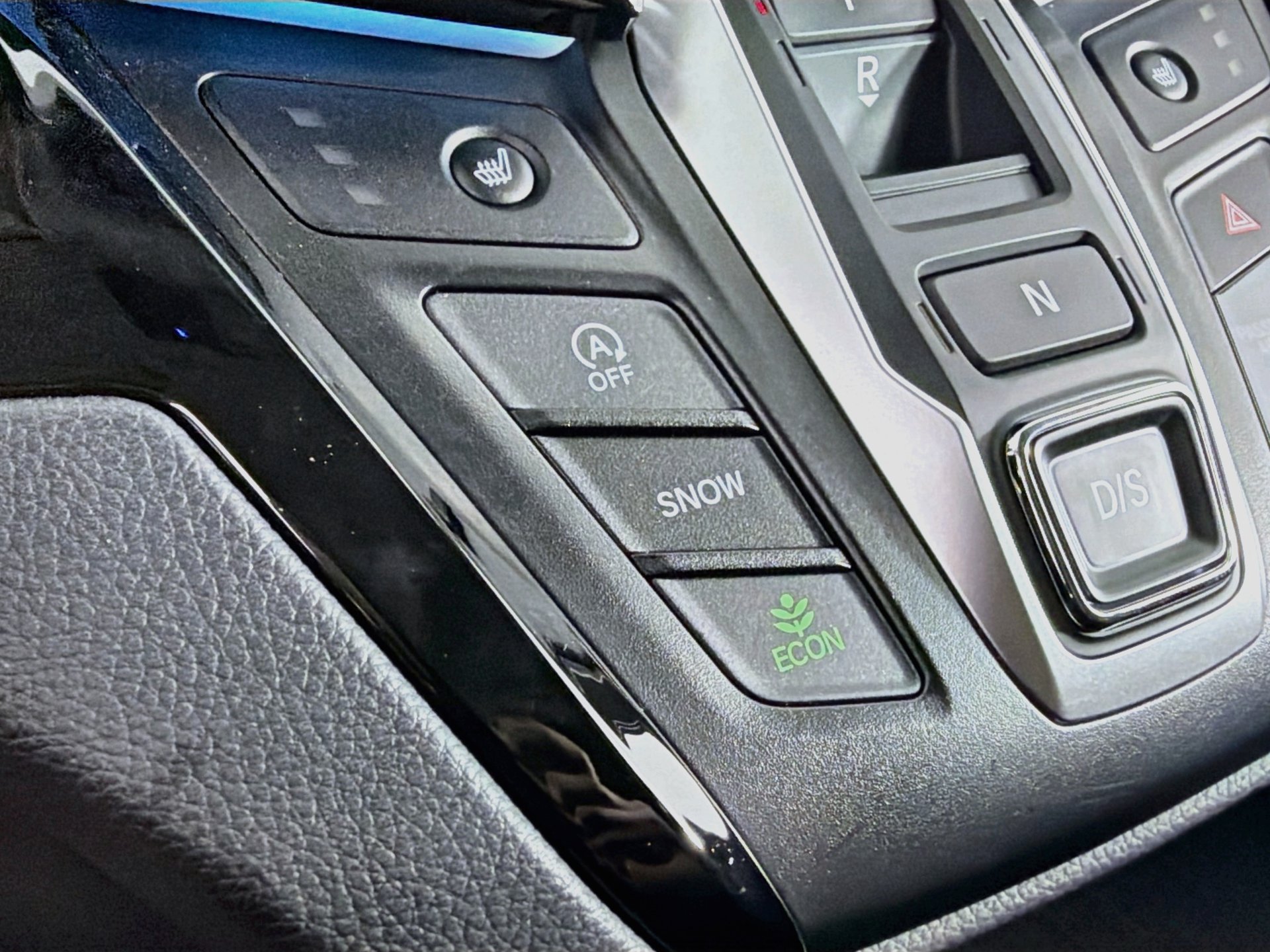 Certified 2025 Honda Odyssey Touring image 33