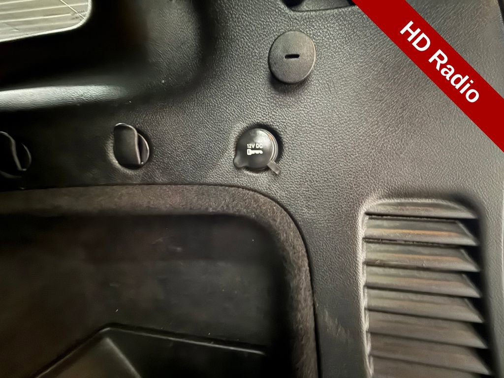 Used 2020 Jeep Grand Cherokee Limited image 32