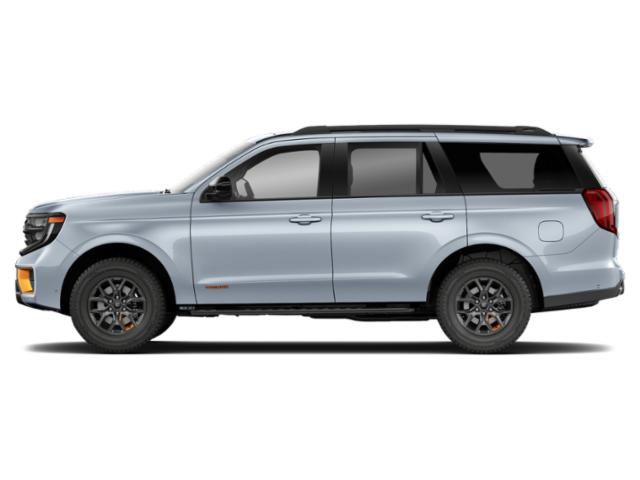 New 2025 Ford Expedition Tremor image 2