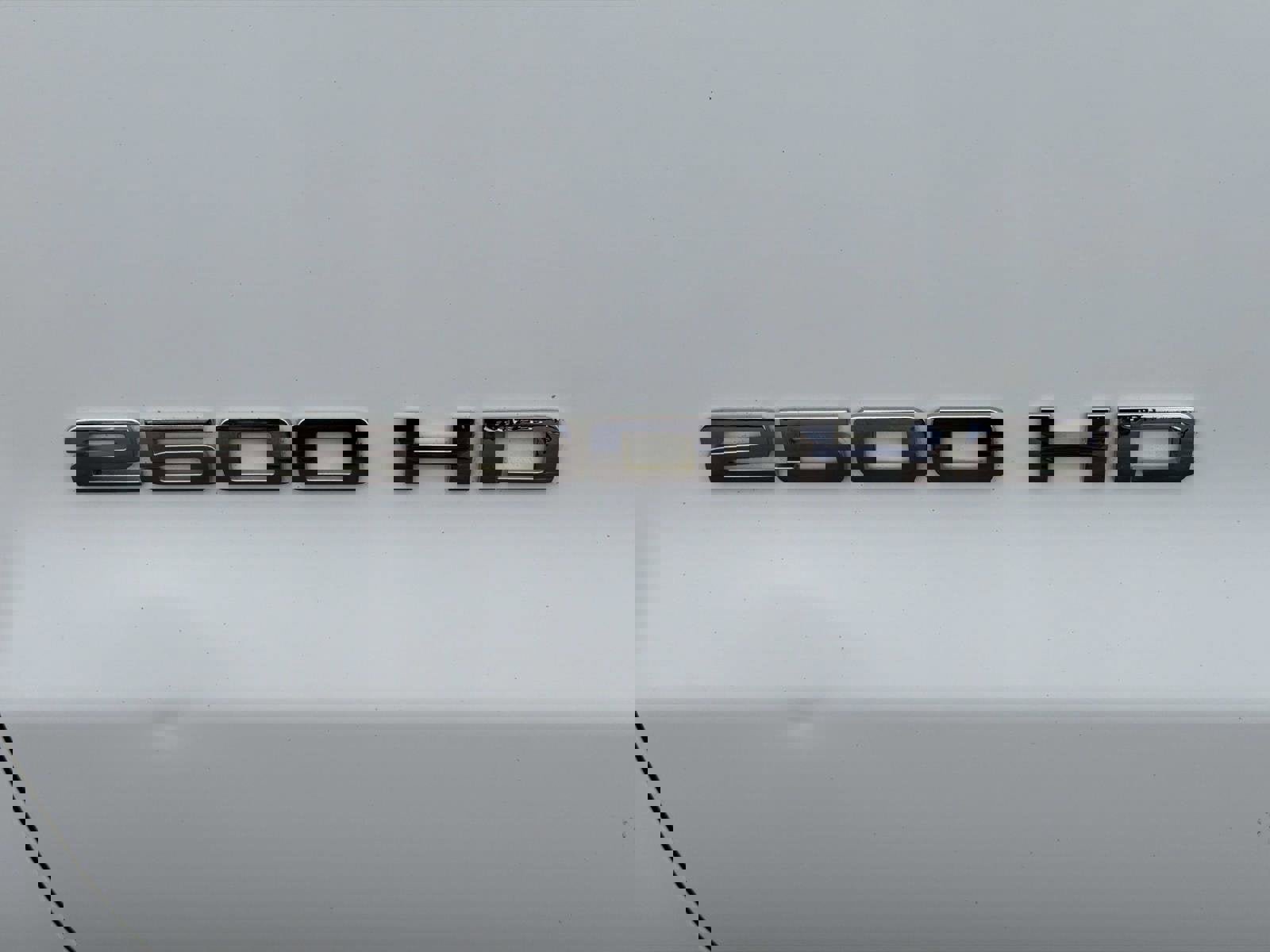 Used 2016 GMC Sierra 2500 2WD Crew Cab image 13