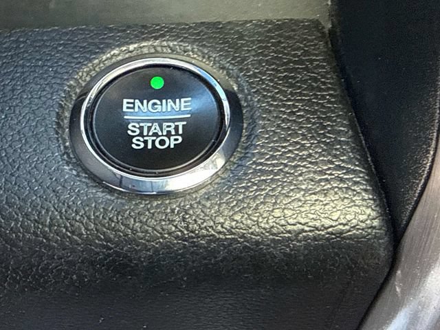 Used 2020 Ford Expedition Max Platinum RWD image 29