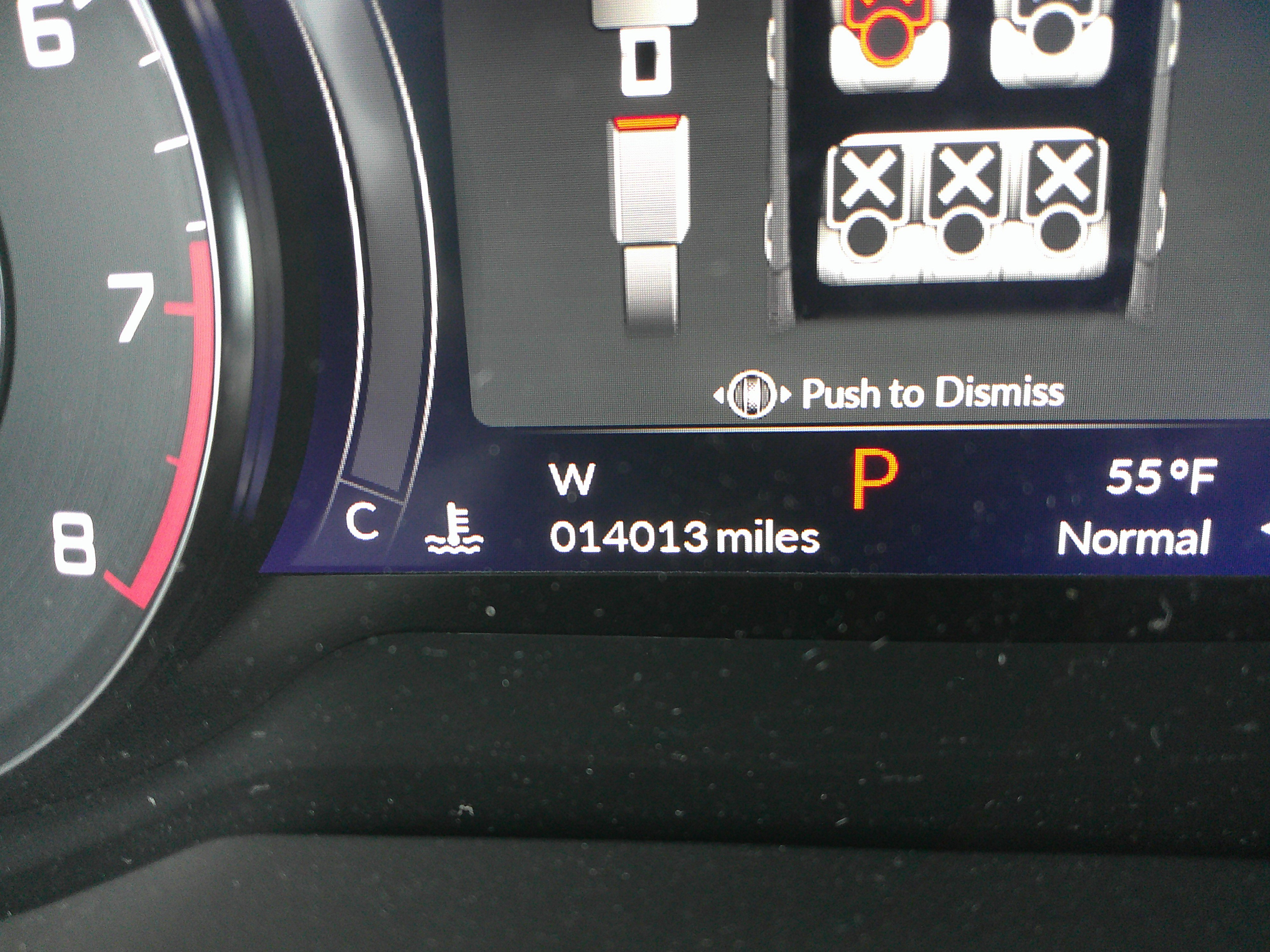 Used 2025 Acura RDX SH-AWD image 23