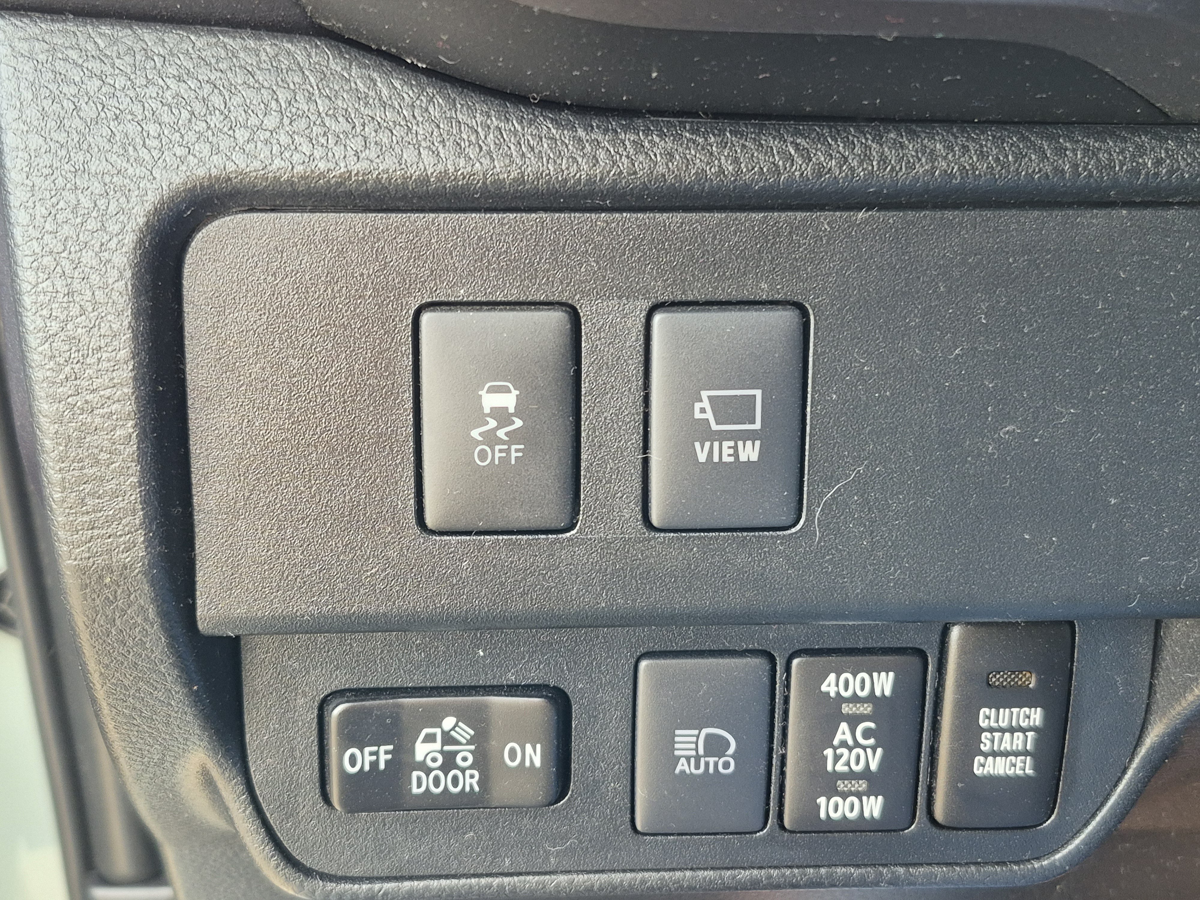 Certified 2021 Toyota Tacoma TRD Pro AWD/4WD image 36