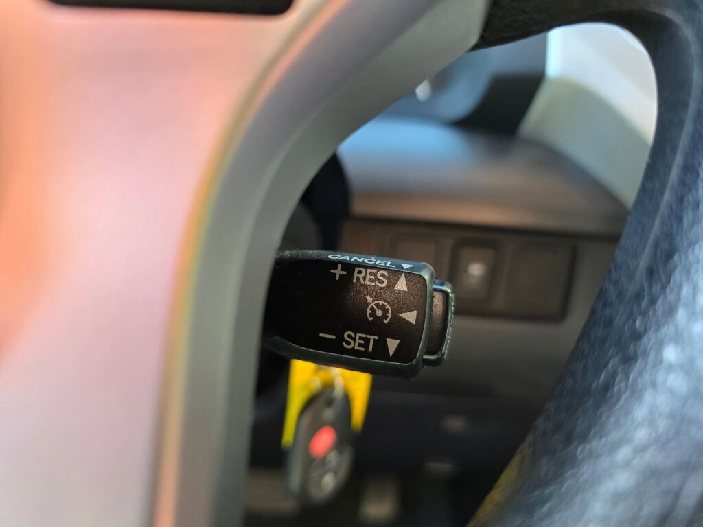 Used 2017 Toyota Tundra SR5 image 28