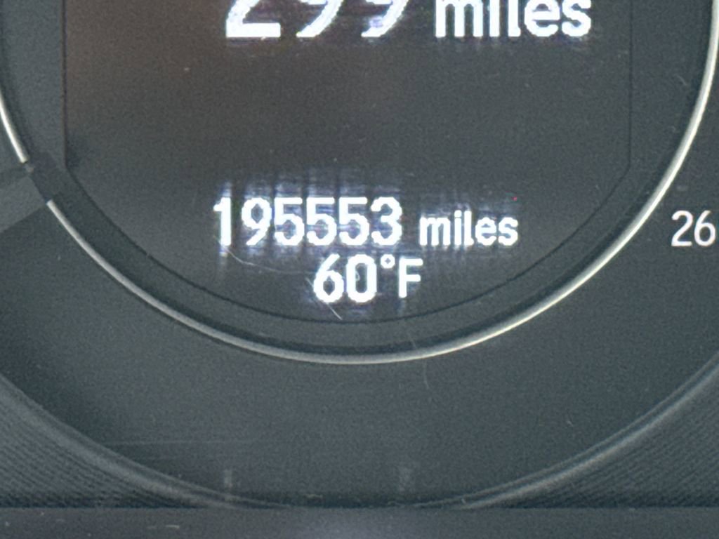 Used 2016 Honda Accord Touring image 20