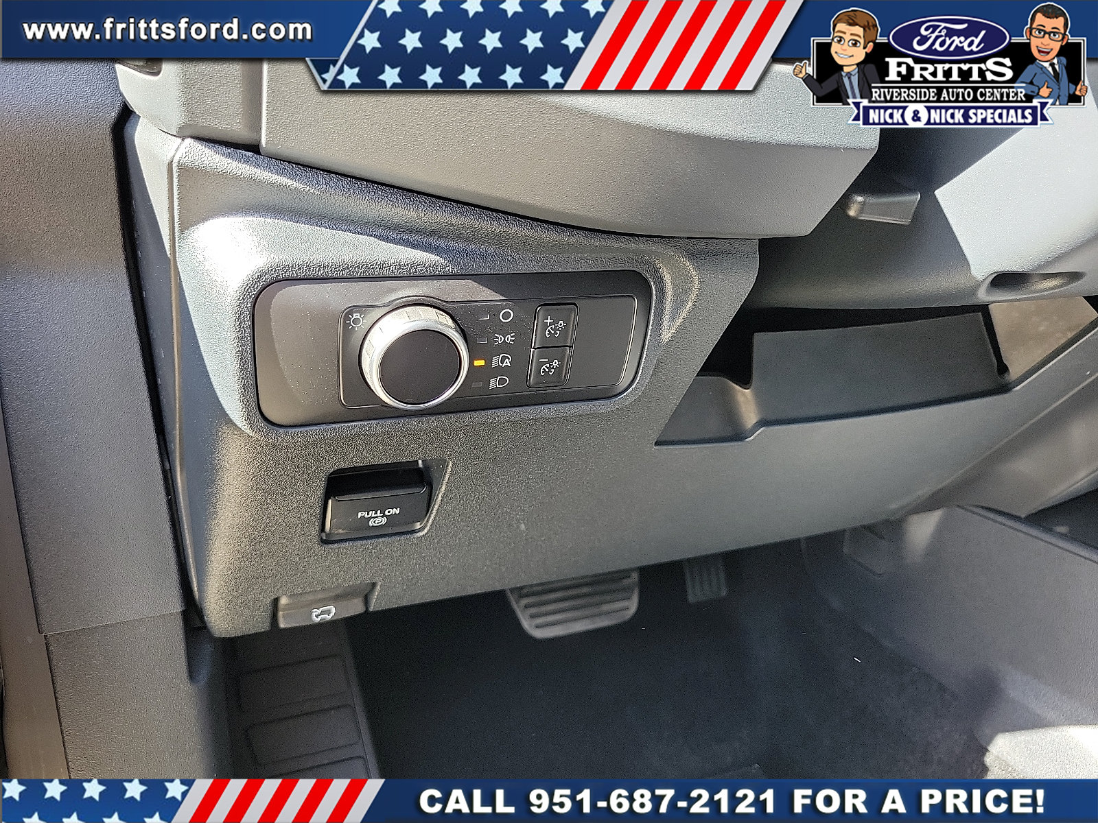 New 2026 Ford Bronco Big Bend w/ Black Appearance Package AWD/4WD image 13