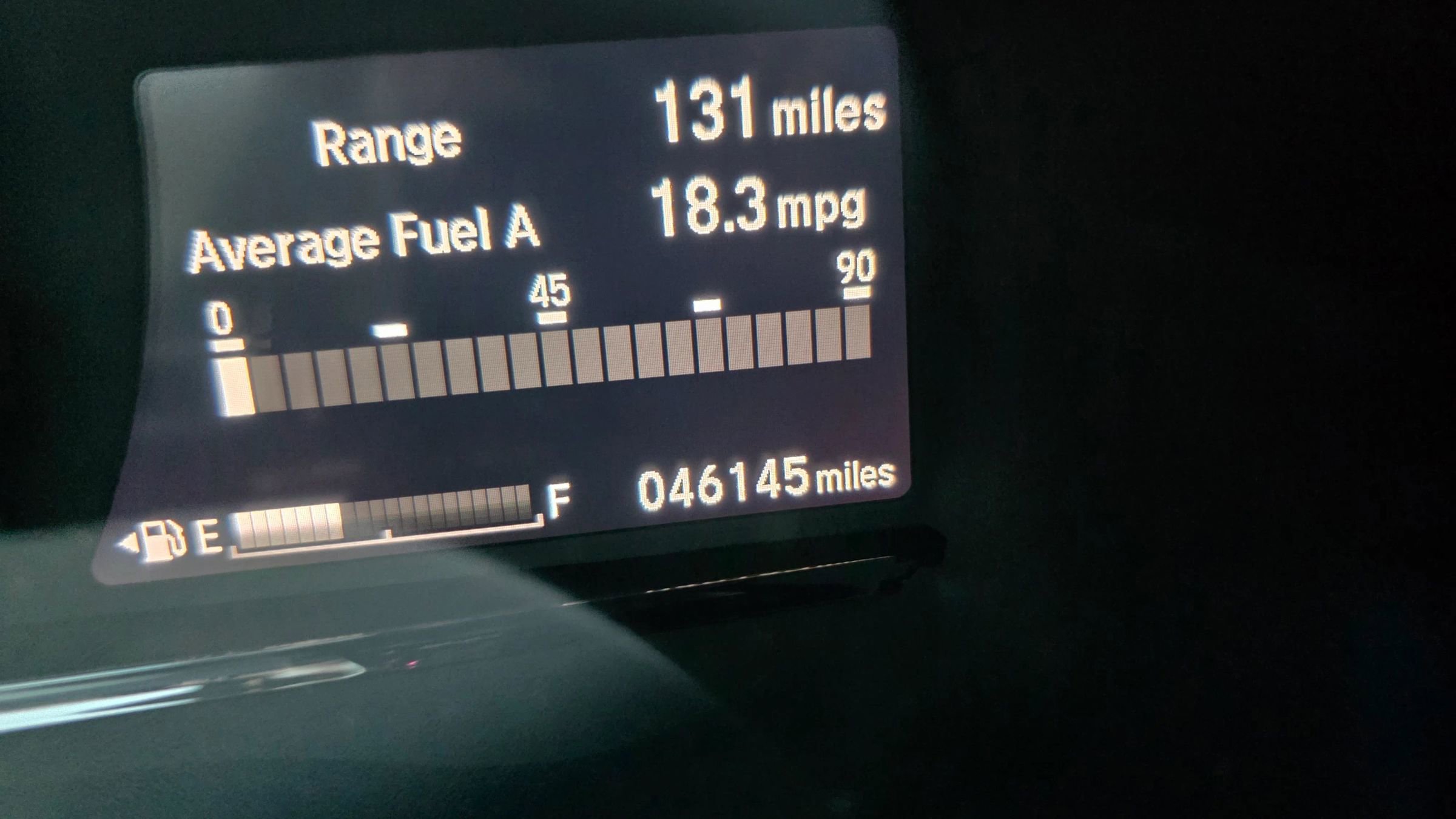 Used 2022 Honda HR-V EX image 18