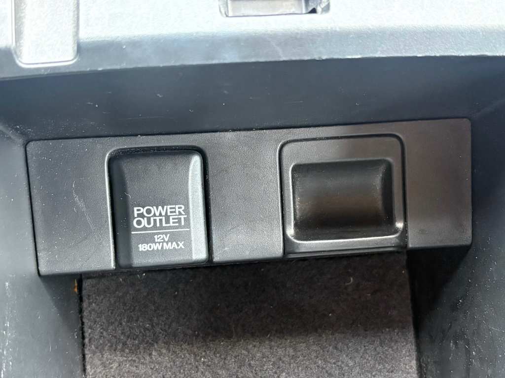 Used 2015 Honda Accord LX image 23