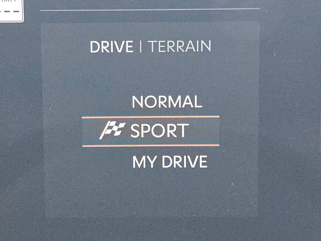 New 2026 Kia Sportage SX image 31