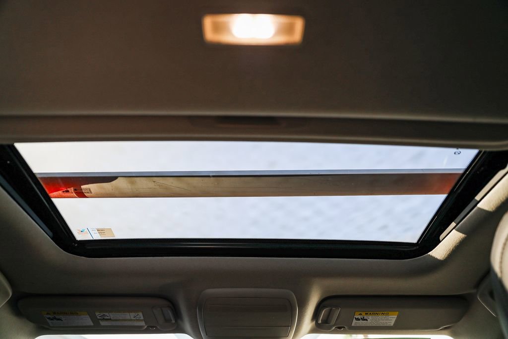 Used 2020 MAZDA CX-30 FWD w/ Premium Package image 16