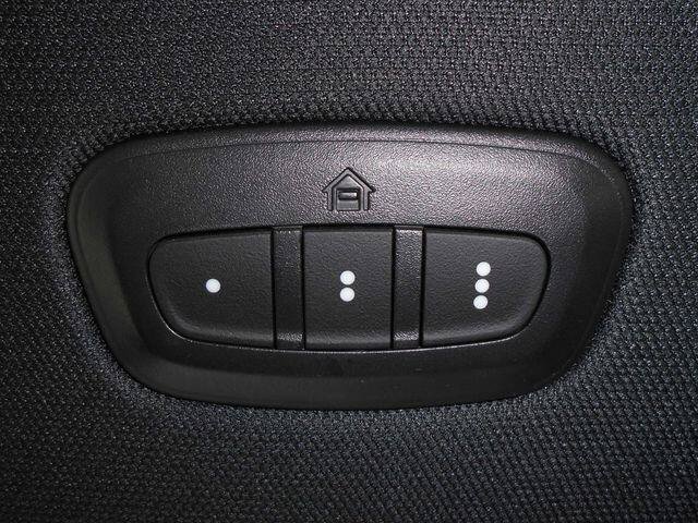 Certified 2024 RAM 1500 Laramie AWD/4WD image 18