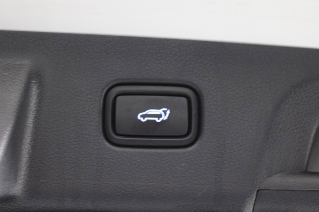 Used 2024 Hyundai Palisade XRT image 19