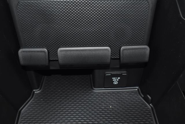 New 2026 RAM 1500 Big Horn image 18