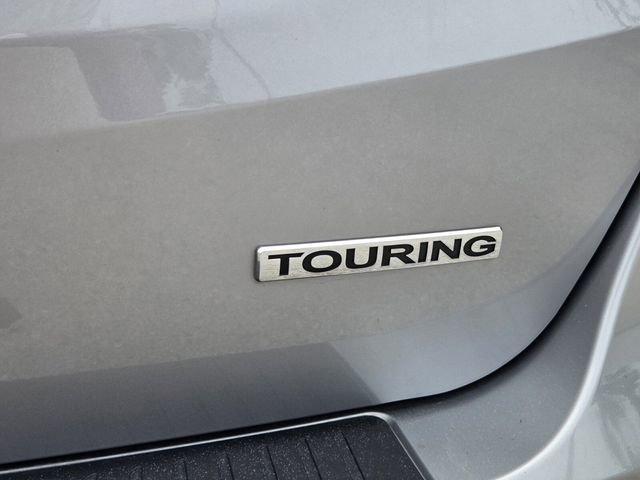 Used 2023 Honda Odyssey Touring image 13