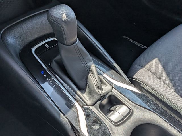 Used 2020 Toyota Corolla LE image 26