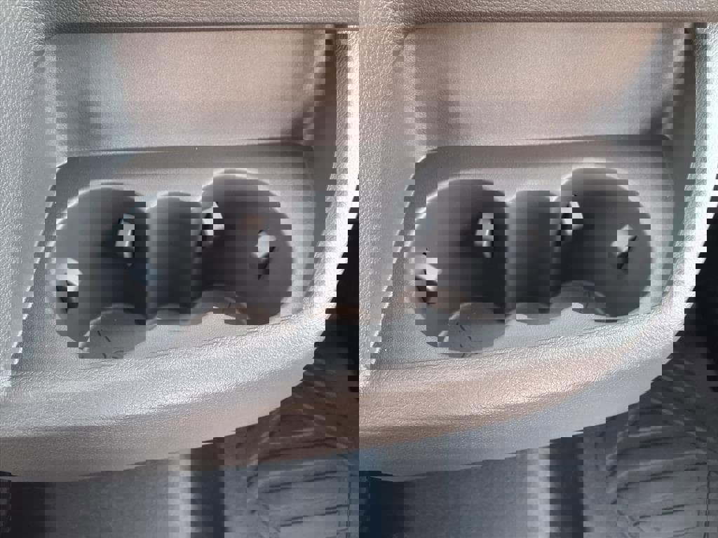 New 2026 Ford Transit 250 148 Medium Roof w/ Load Area Protection Package image 12