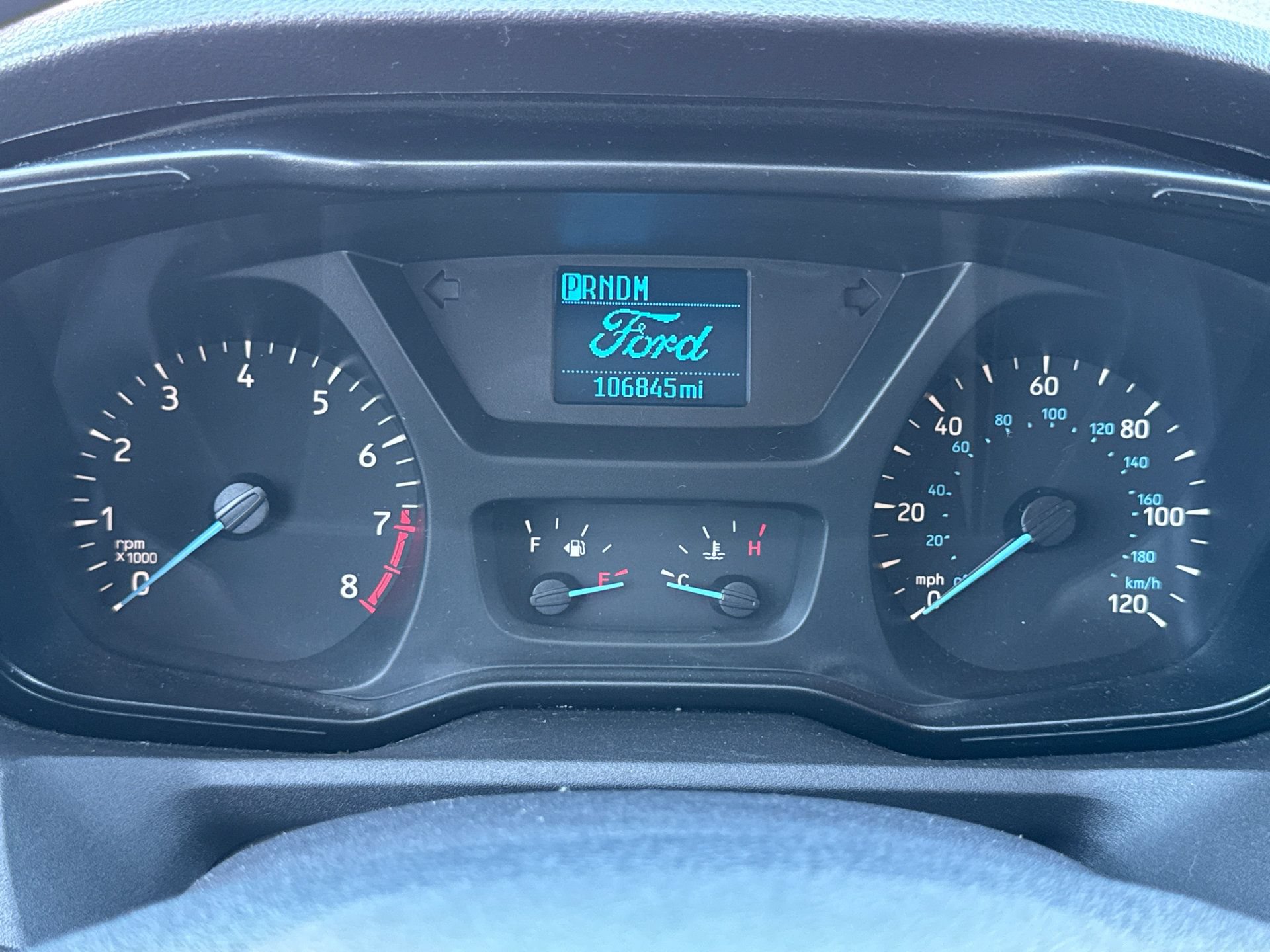 Used 2019 Ford Transit 350 XLT RWD image 25