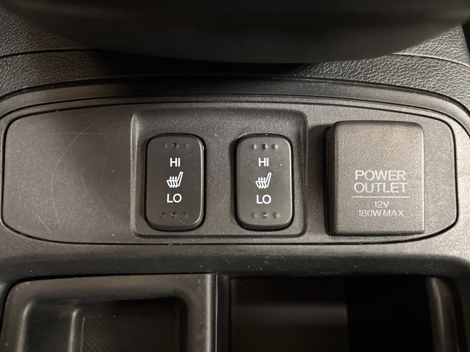 Used 2016 Honda CR-V EX image 23