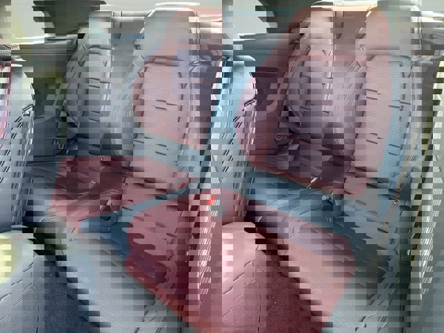 New 2026 Ford Mustang GT Premium image 10