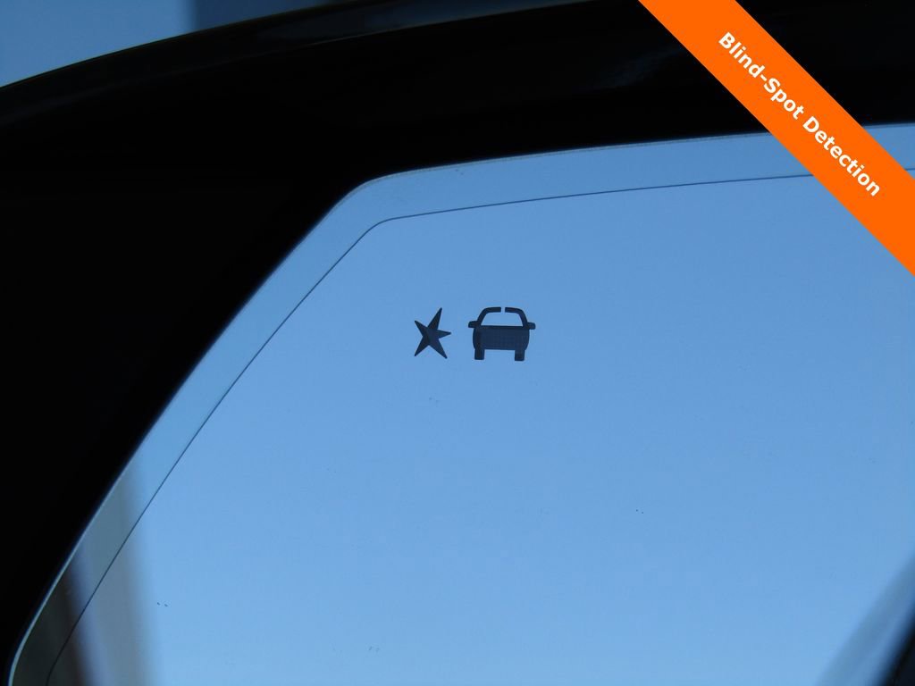 Used 2021 GMC Yukon Denali image 15