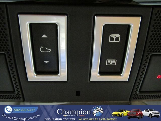 Used 2021 Land Rover Range Rover Autobiography Fifty Edition AWD/4WD image 46