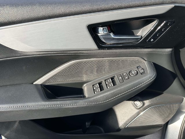 Certified 2023 Acura MDX SH-AWD image 24