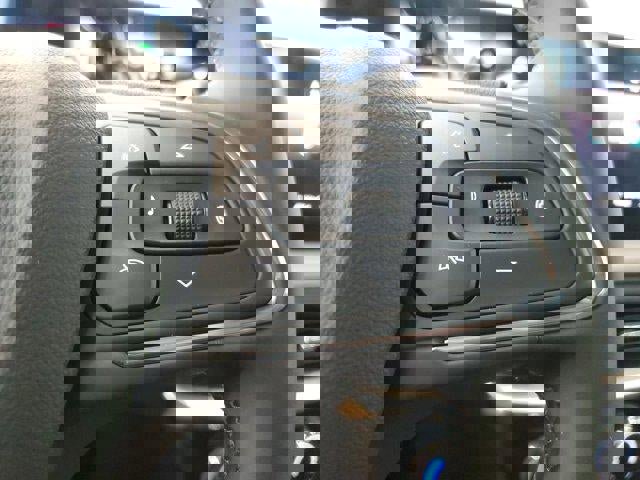 New 2026 Buick Encore GX Sport Touring image 22