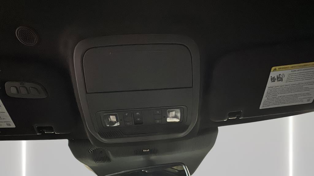 New 2026 Ford Explorer ST-Line w/ ST-Line Street Pack image 29
