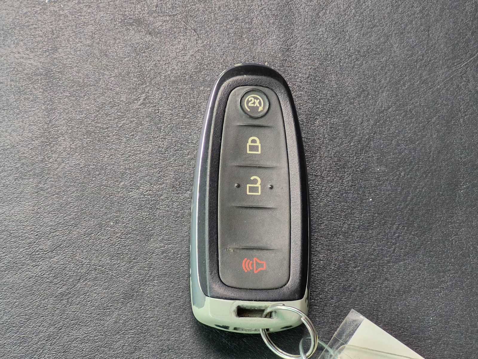 Used 2015 Ford Explorer Limited AWD/4WD image 37