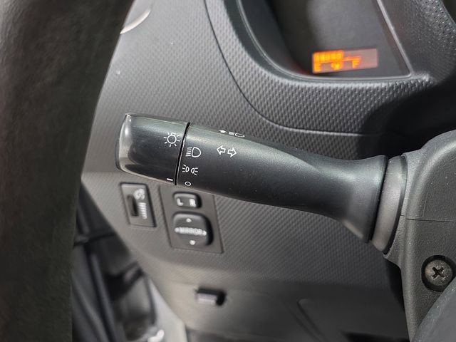 Used 2010 Scion xD FWD image 22