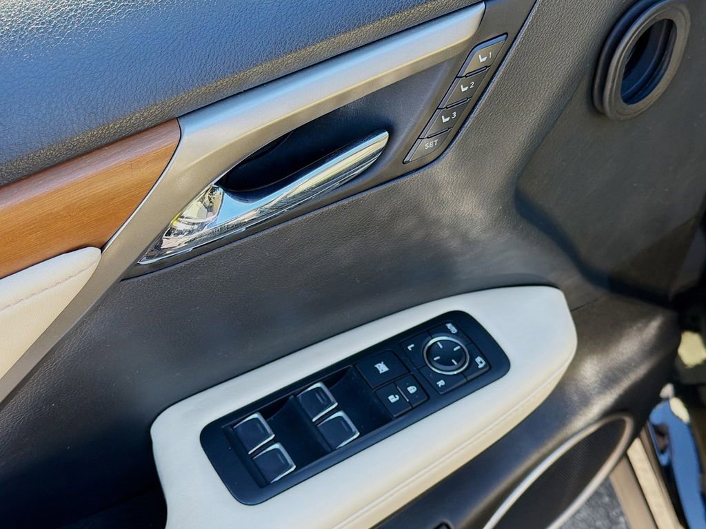 Used 2021 Lexus RX 350 FWD w/ Premium Package image 22