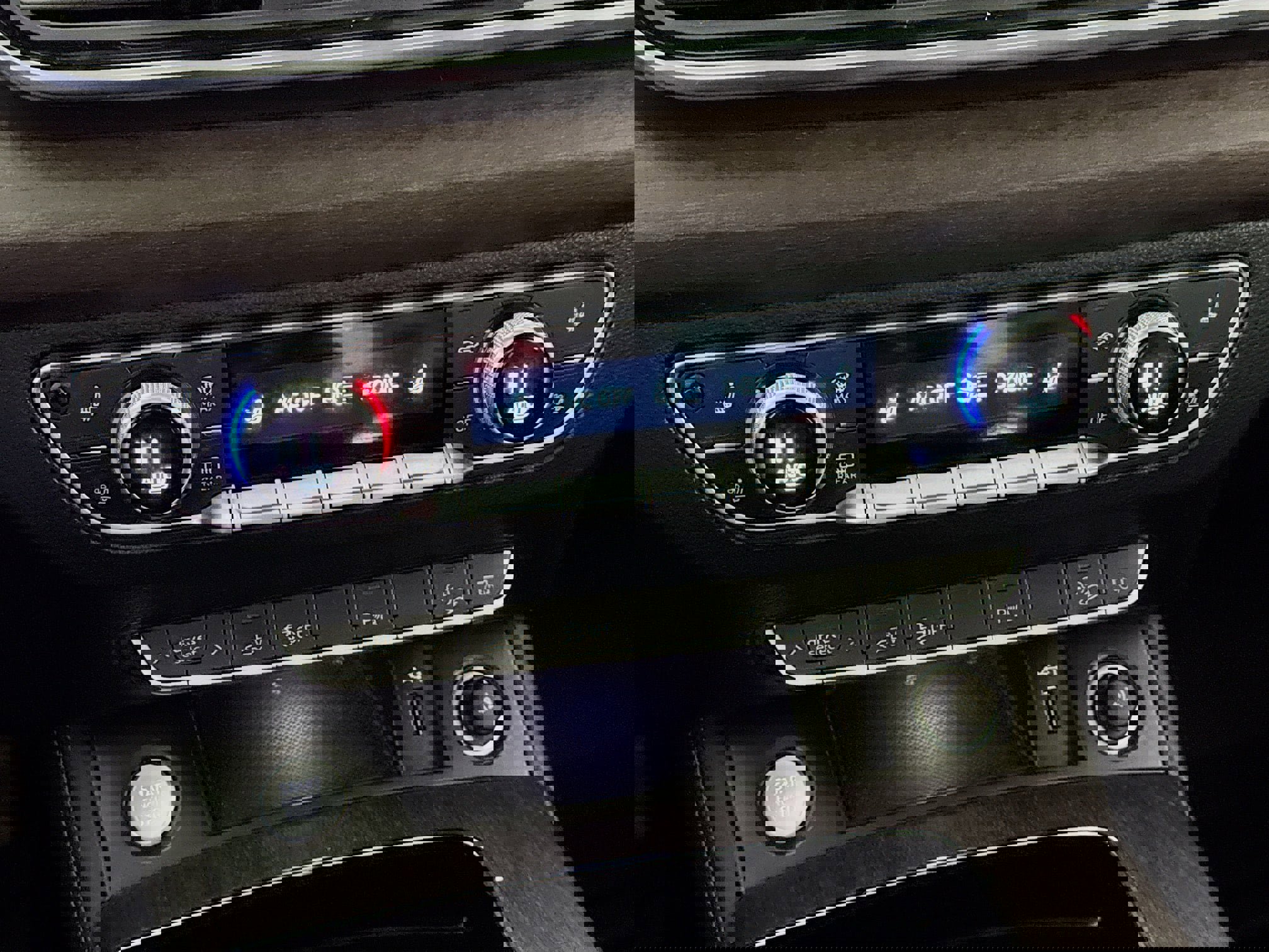 Used 2022 Audi Q5 e Premium Plus w/ Premium Plus Package image 19