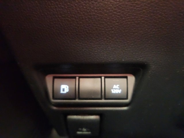 New 2026 Toyota Prius Plug-In Hybrid image 55