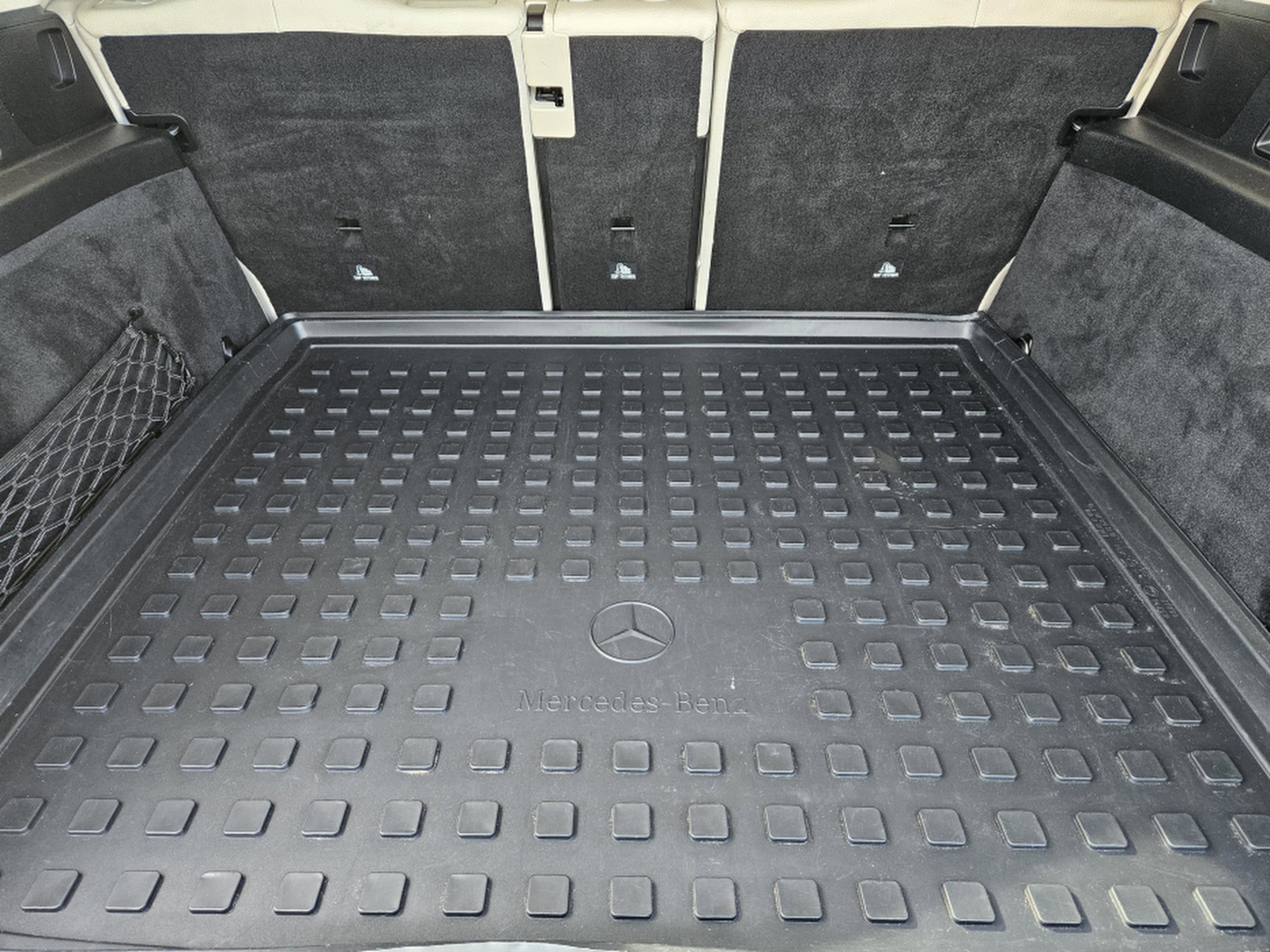 Certified 2022 Mercedes-Benz GLE 350 4MATIC image 14