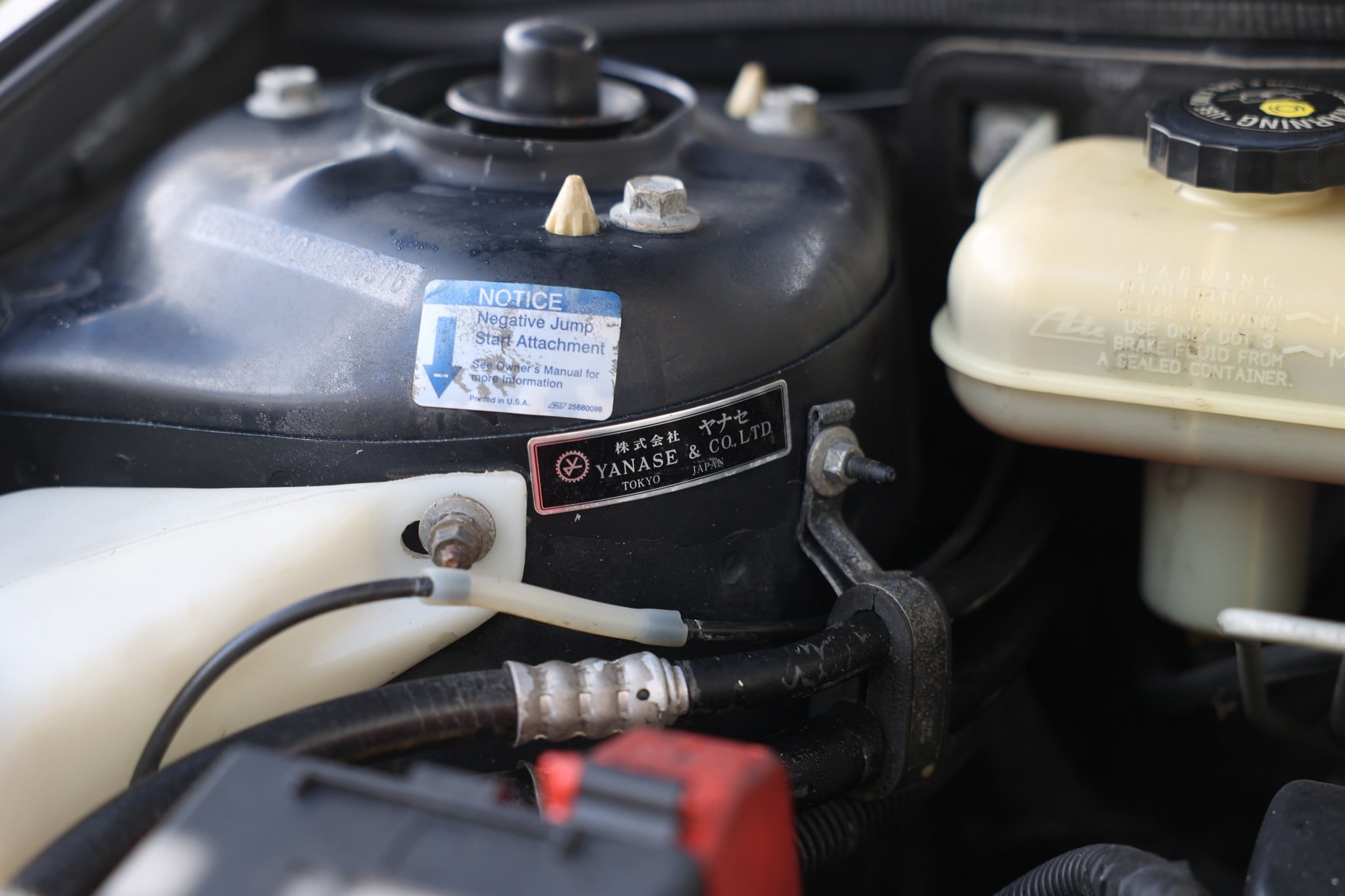 Used 1999 Cadillac Seville STS FWD image 52
