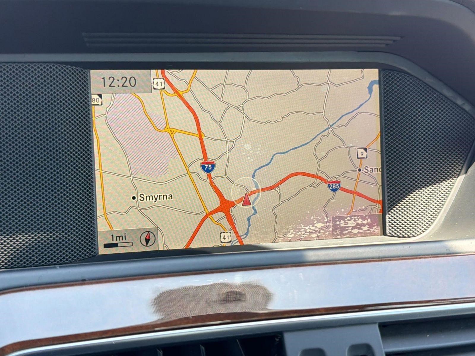 Used 2013 Mercedes-Benz C 300 4MATIC Sedan image 24