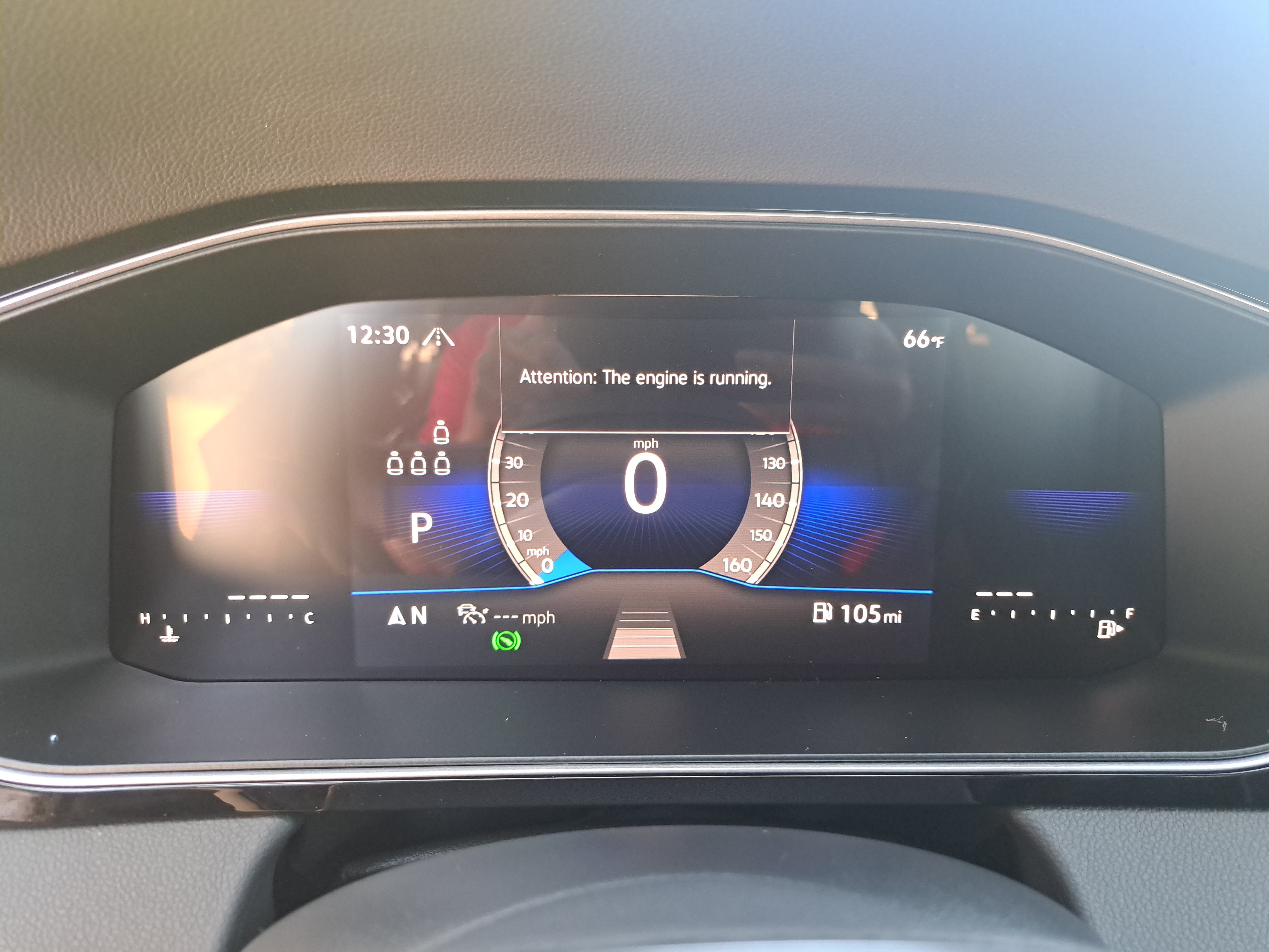 New 2027 Volkswagen Jetta Sport FWD image 18
