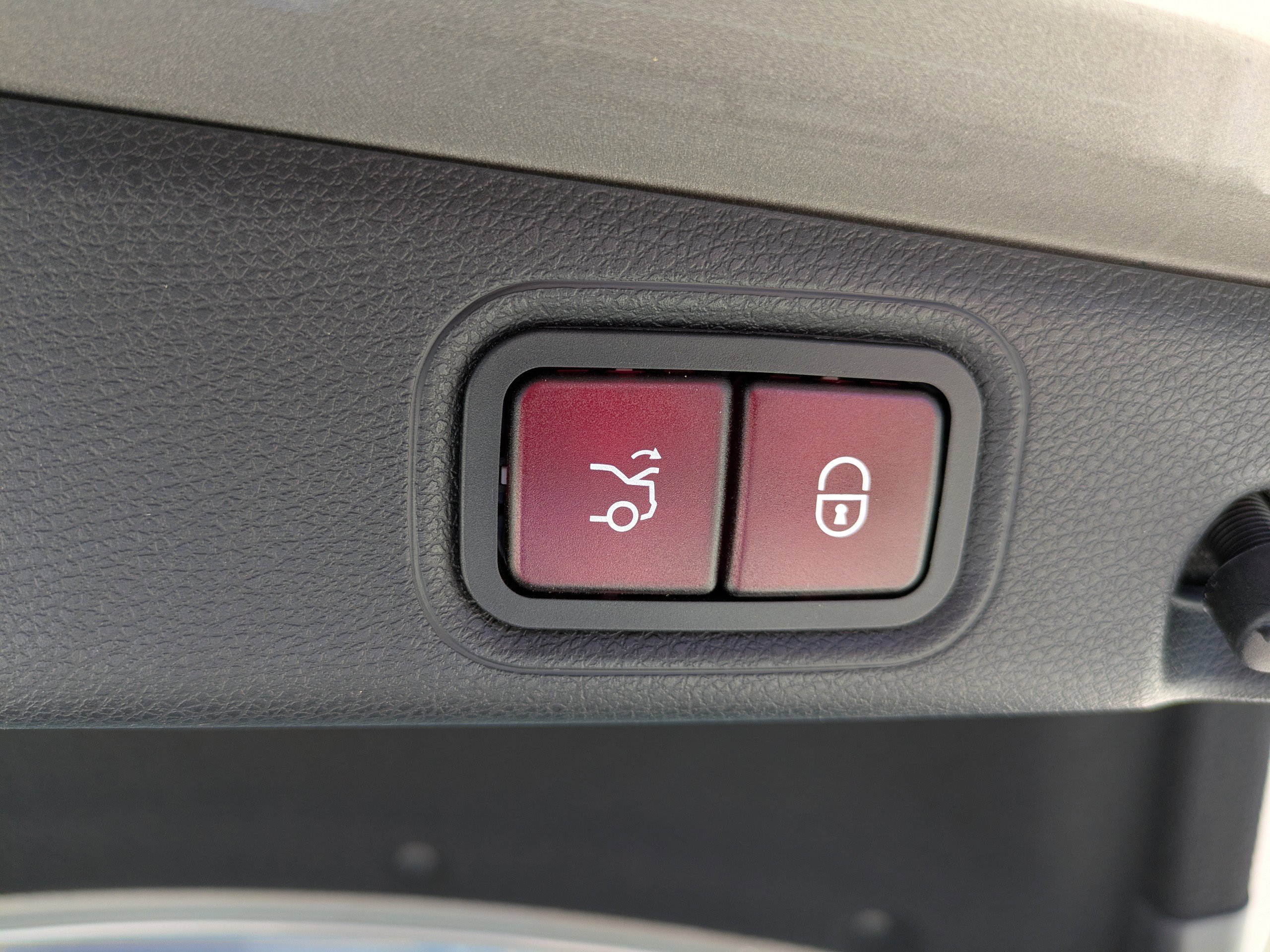 Used 2021 Mercedes-Benz E 350 Sedan image 18