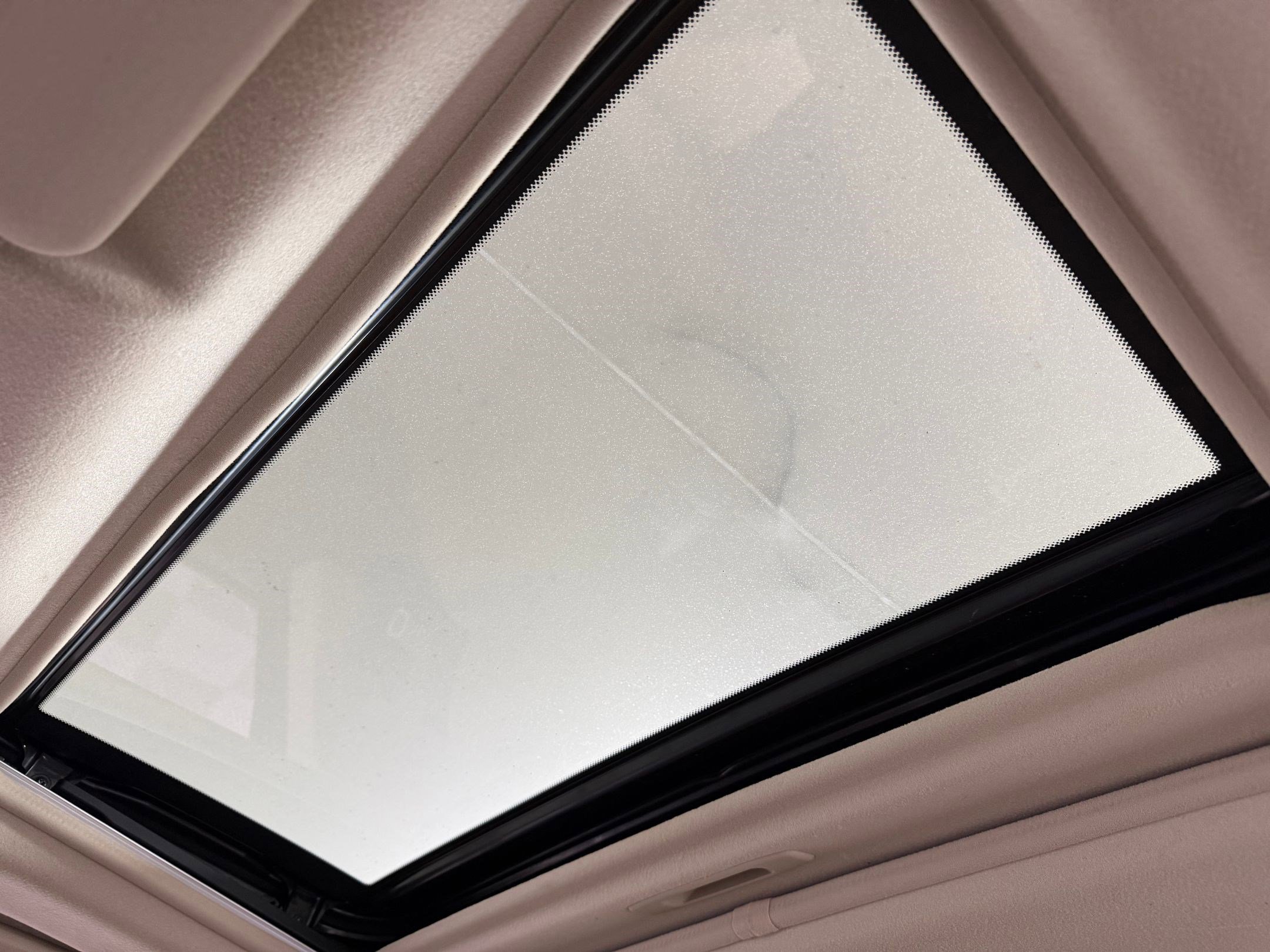 Used 2015 Mitsubishi Outlander SE image 13