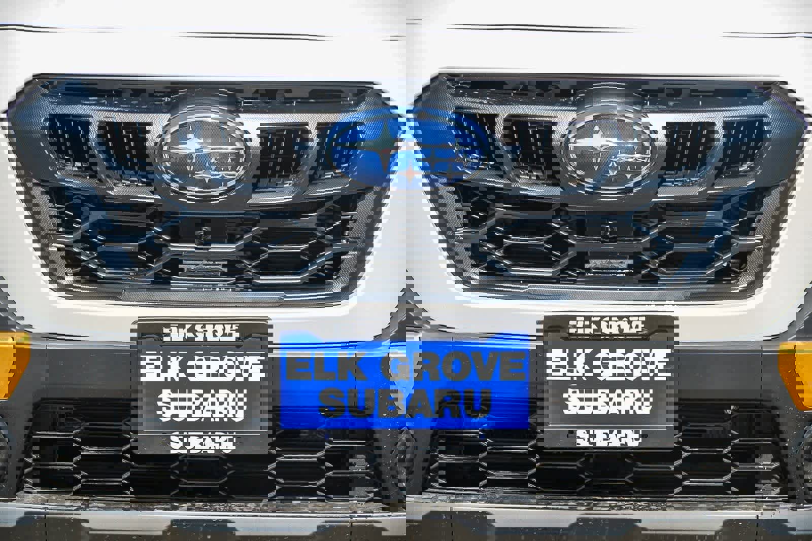 New 2025 Subaru Outback Wilderness image 7