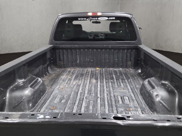 Used 2015 Ford F250 XLT w/ XLT Interior Package AWD/4WD image 20