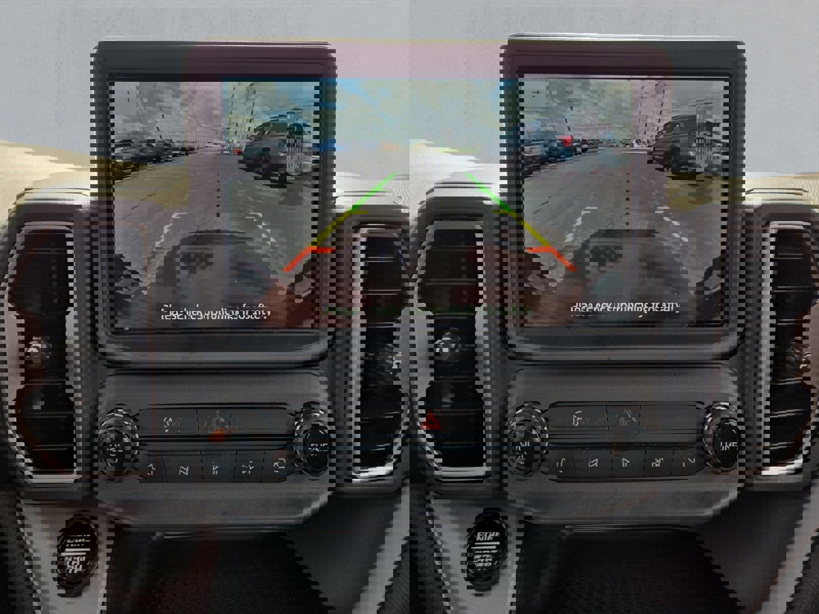 Used 2023 Ford Bronco Sport Big Bend w/ Convenience Package image 19