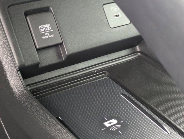 Used 2022 Acura RDX w/ Technology Package image 16