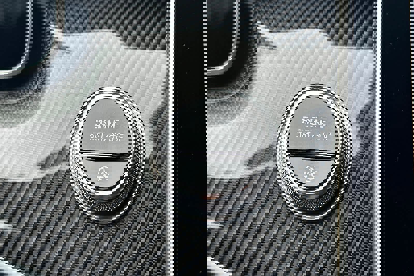 New 2026 Mercedes-Benz CLE 53 AMG 4MATIC Cabriolet image 21