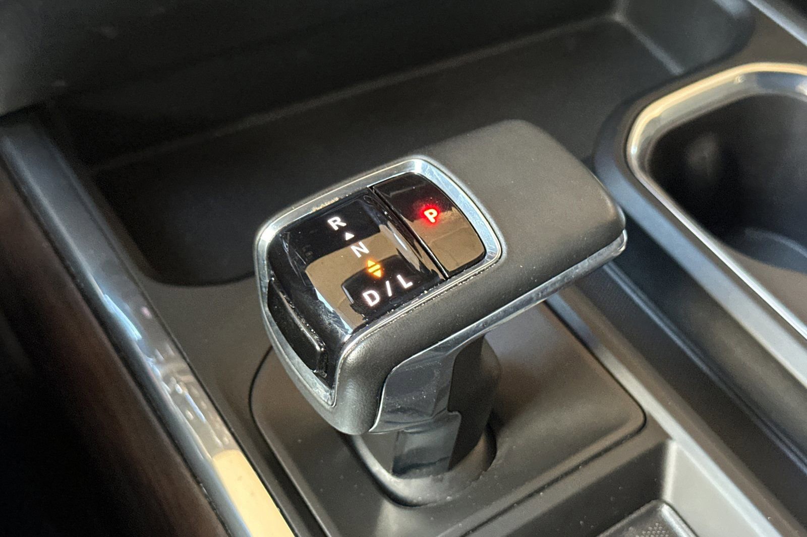 Certified 2023 GMC Sierra 1500 SLT w/ SLT Premium Package image 21