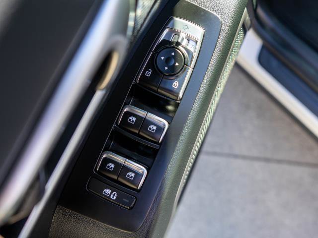 Certified 2025 Kia Telluride EX X-Line image 19